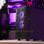 PC Rakitan Chemicy #045